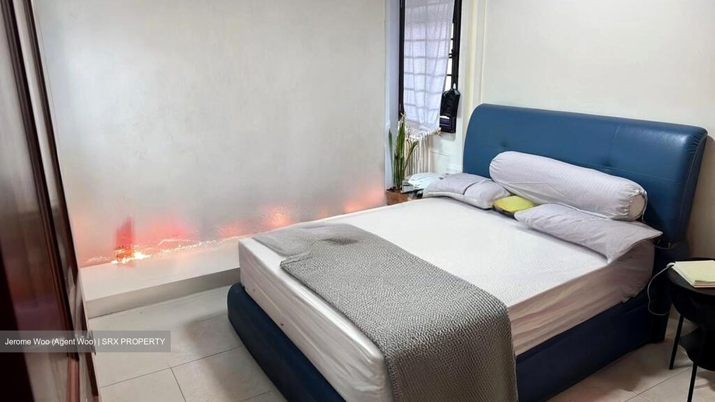 Blk 179 Lompang Road (Bukit Panjang), HDB 5 Rooms #458022191
